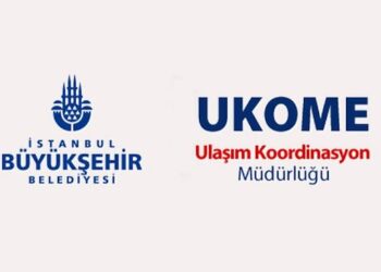 İstanbul’da; Taksi, Minübüs, Dolmuş ve Servis Ücretleri Zamlandı