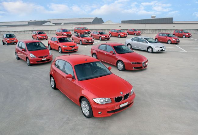 Fleetcorp, 600 Milyon Lira Ciro Hedefiyle SektördeLider Kurumlar Arasında