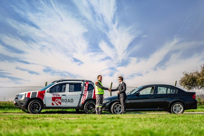 Tur Assist’ten Bayramda Yola Çıkacaklara Tavsiyeler