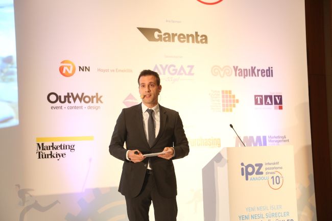 Araç Kiralamanın Avantajını  Yaşayan Tekrar Geliyor