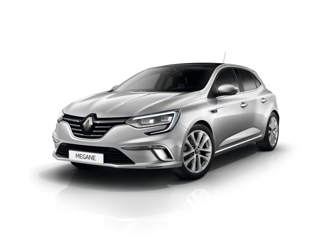 Renault Grubu’nun Cirosu Üçüncü Çeyrekte  %13 Arttı