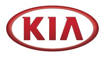 Kia Motors, Interbrand 2016 listesinde yükselişe geçti…