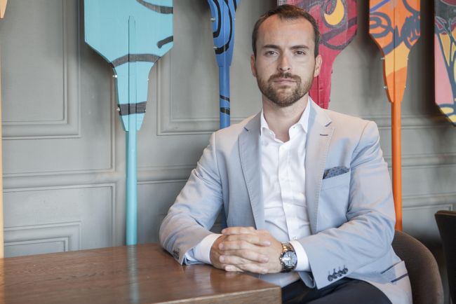 PPG’den Otomotiv Gazetecileri Derneği’ne Destek