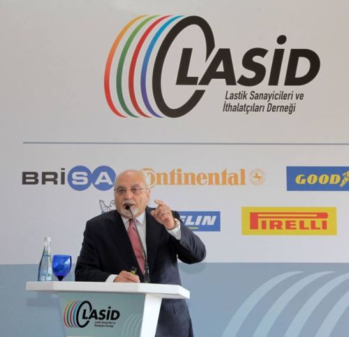 Zorunlu kış lastiği uygulaması için son 2 gün!