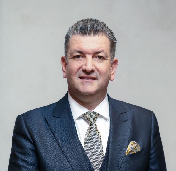 Lojistikte Tüm Riskler  Tek Poliçe İle Teminat Altında