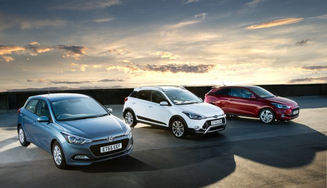 Hyundai, Satış Sonrası Hizmetlerinde Teknolojiyi Kullanıyor