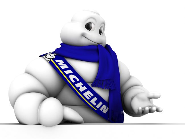 Michelin uyarıyor: kış lastiklerinizi taktırmayı unutmayın!