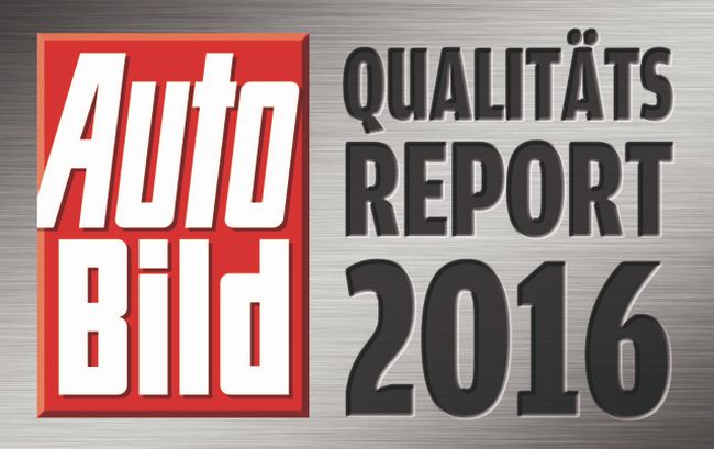 Hyundai, Auto Bild Kalite Raporu’nda Yine Birinci