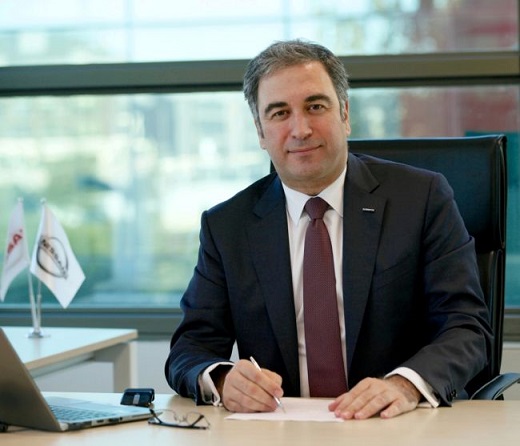 Nissan Türkiye 2016 Yılında Satış Rekoru Kırdı