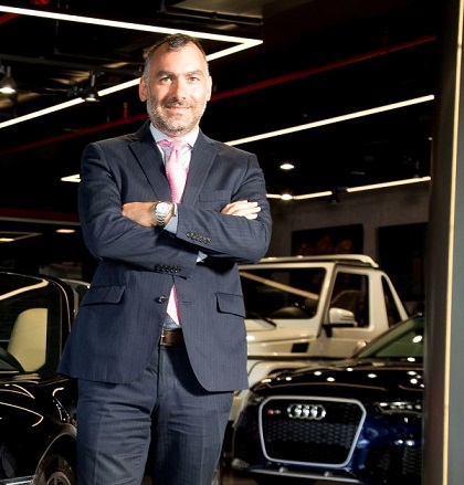 İkinci Elde Dijital Pazarlık Dönemi!