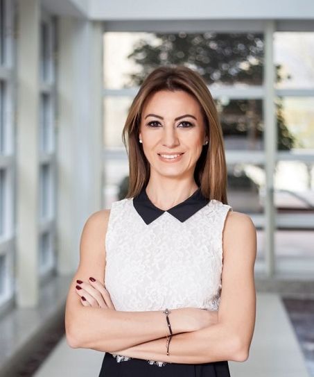 Euromaster Servis Noktaları 10 Günde 15 Bin Kış Lastiği Sattı!