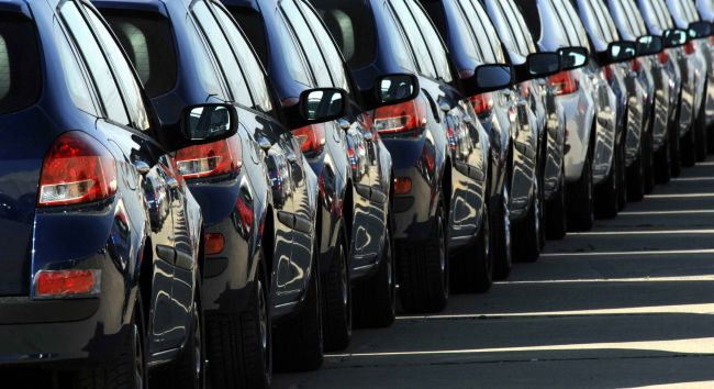Fleetcorp ve Renault İşbirliği: Avantajlı Filo Kiralama Hizmeti