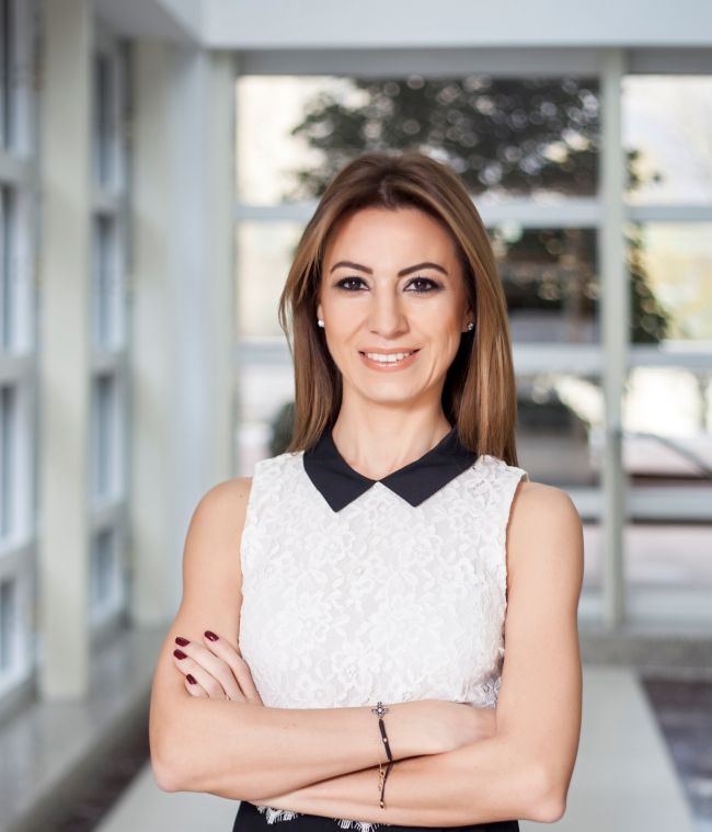 Euromaster’dan Periyodik Araç Bakımı!