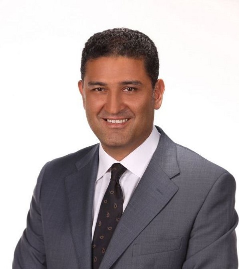 2016 yılında da ticari araç liderliğini devam ettiren Ford Otosan, satış gelirlerini 18 Milyar TL’ye yükseltti