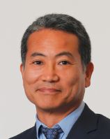 Honda Türkiye’nin Yeni Başkanı Takuya Tsumura