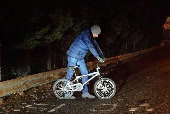 Far Teknolojilerindeki İnanılmaz Değişim Görenleri Şaşırtıyor