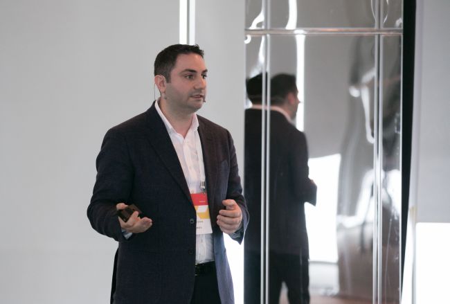 Navigasyon Teknolojisinde Yeni Bir Çığır Başlıyor