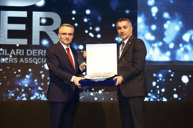 Otomotiv Bakanlığı’nın Kurulmasına İhtiyacımız Var