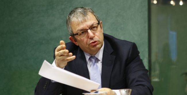 Sürücüsüz araç teknolojisinde lider kim olacak: Amerika mı, Avrupa mı?