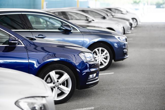 Tıkla Kirala, Yeni Yüzüyle Gaza Basacak!