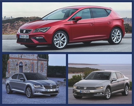 Günlük Kiralama sektöründe yeni oyuncu: Avec Car Rentals