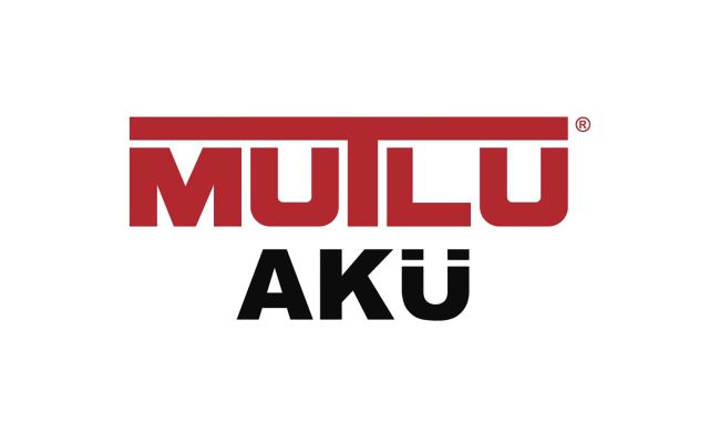 Mutlu Akü Türkiye’nin en değerli 100 markası arasında yer aldı