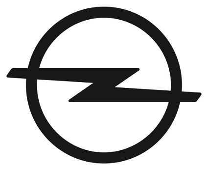 “Gelecek Herkesindir”: Opel Yeni Marka Sloganını ve Logosunu Tanıttı