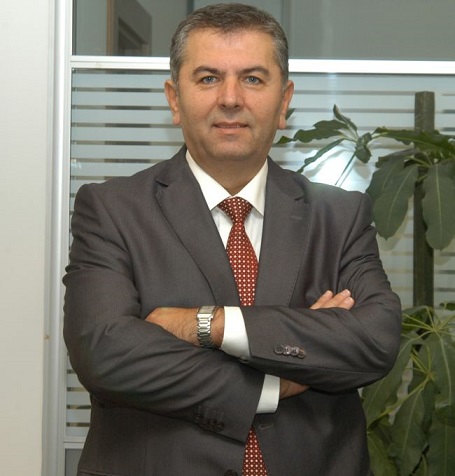 Geleceğin Ar-Ge Mühendisleri  Tofaş Akademi’de Yetişiyor!