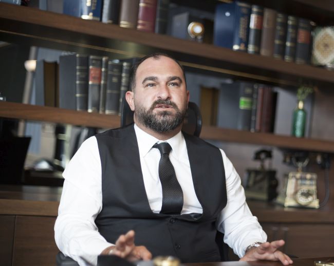 Sürücüler dikkat! Beklemek Cezayı Engellemiyor…