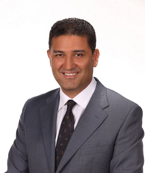 Ford Otosan 2016 Sürdürülebilirlik Raporu yayınlandı