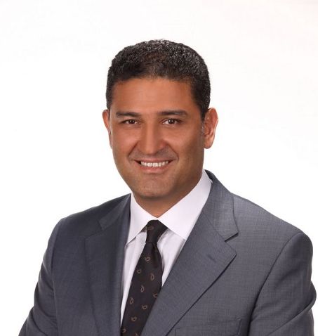 Ford Otosan, artan talebi karşılamak için  52 milyon dolar yatırım yapacak