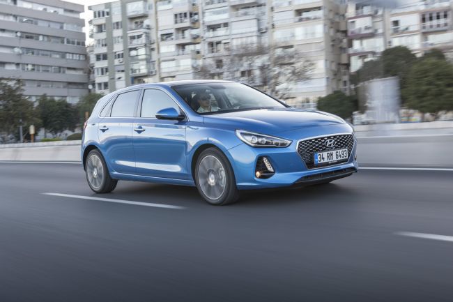 Hyundai Assan’dan Kurban Bayramında Güvenli Yolculuklar İçin Ücretsiz Check-up Günleri.