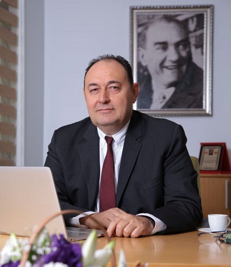 Bu Kış Özel Otomobiller de Kış Lastiği Takacak!