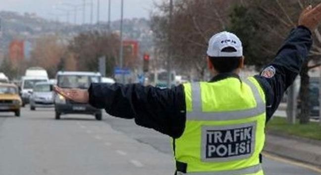 Bayram Yolculuğuna Çıkacaklar Dikkat!!!