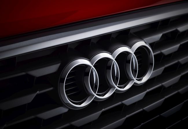 Audi gelecekte de varlık gösterebilecek en iyi otomobil markası seçildi