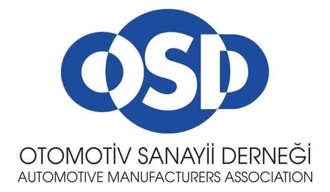 Otomotiv Sanayii Derneği’nin Tercihi Canyaş İletişim Oldu!
