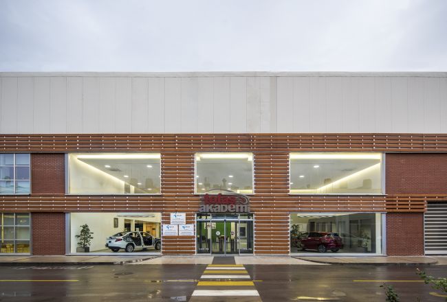 Tofaş’a The Stevie Awards’tan 4 Ödül Birden!