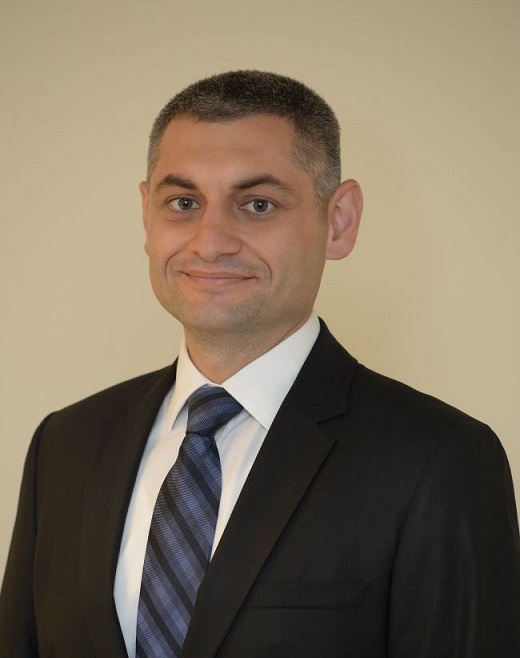 Tofaş, Girişimcilik Programı ‘Aklım Fikrim Fiat’ ile  Yenilikçi Projelere Destek Sağlıyor!