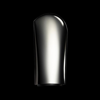 Mazda’dan Hareketin Ruhu Parfümü