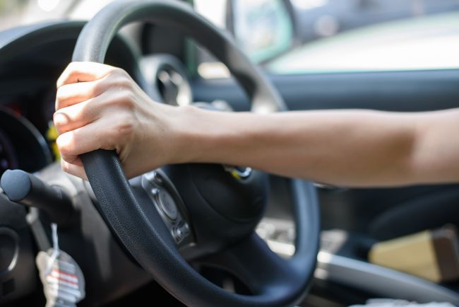 Alj Finansla İkinci El Otomobilinizi Şimdi Alın 2018’de Ödemeye Başlayın