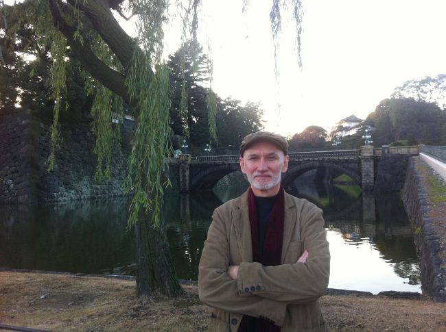 Tofaş Ana Sponsorluğundaki “Yalın Zirve” Başlıyor!