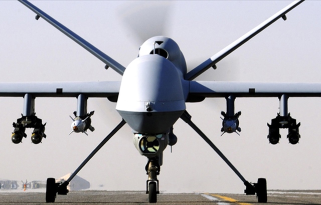 Ptt’den “TAŞITLAR” Konulu Değerli Anma Pulu