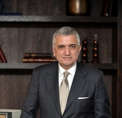 Tofaş, Avrupa Birliği Ar-Ge Yatırımları Sıralamasında Üst Üste 3’üncü Kez Türkiye’nin Zirvesinde