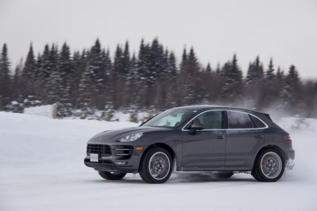 Çekiş Kontrol Sistemi (ASR) Nasıl Çalışır!!