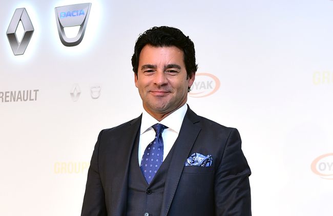 Renault Grubu’ndan 2017’de Rekor Satış