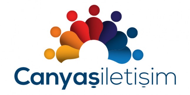 Suzuki’nin Tercihi Canyaş İletişim Oldu!