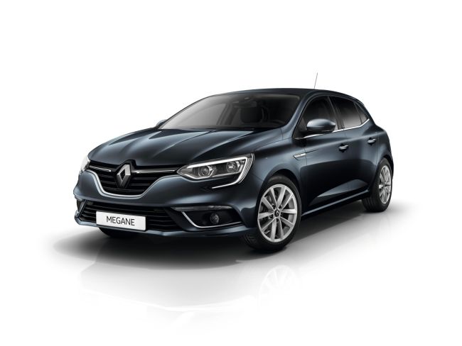 Renault’da Aralık fırsatları yeni yılda devam ediyor