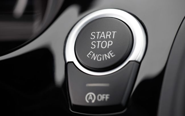 Start-Stop Nedir, Ne İşe Yarar?