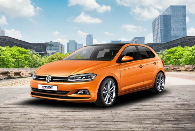 Avec Car Rentals şimdi de Çanakkale’de