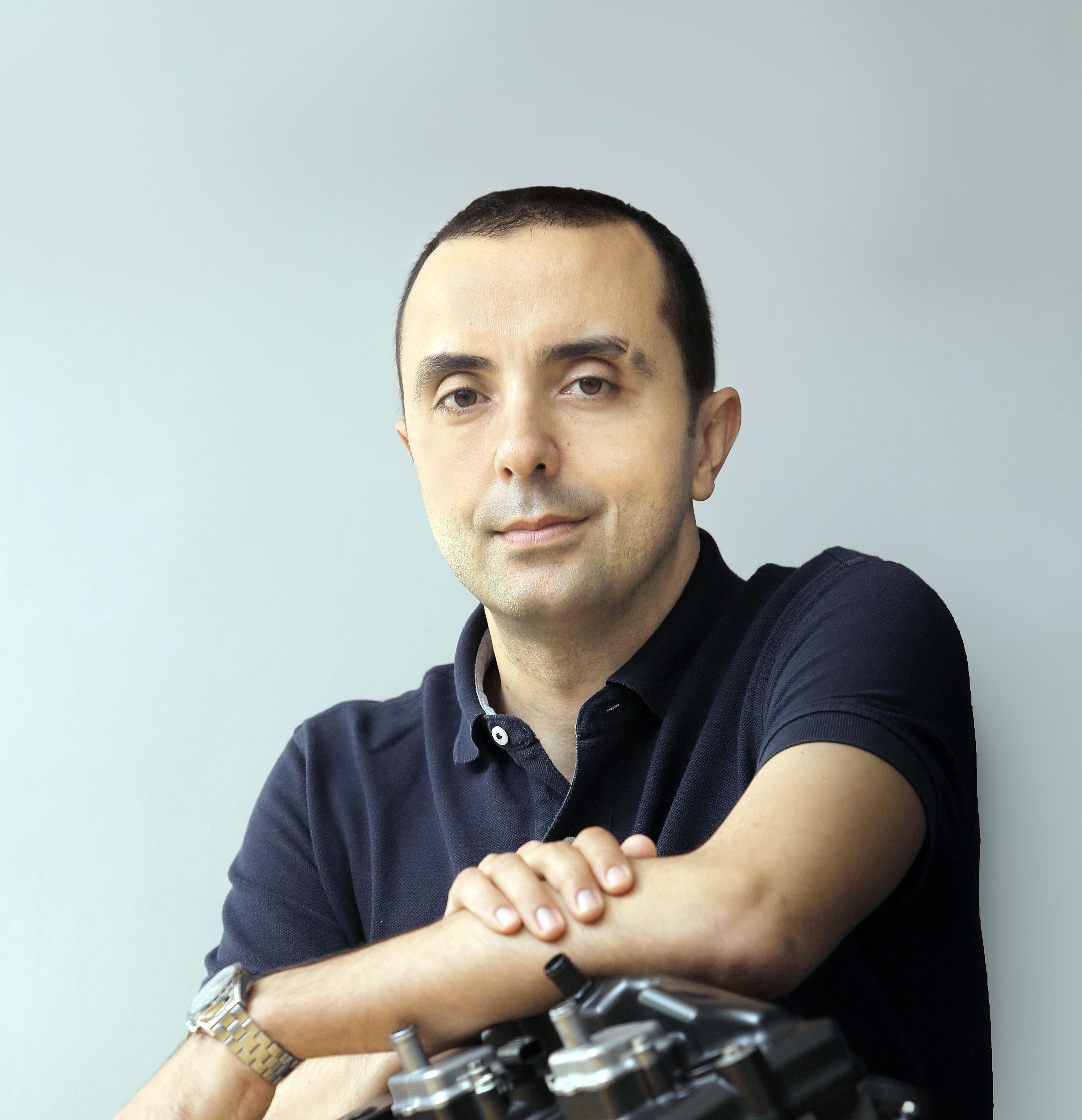 Peugeot Otomotiv Pazarlama A.Ş. Satış Direktörü olarak Cem Özütok atandı